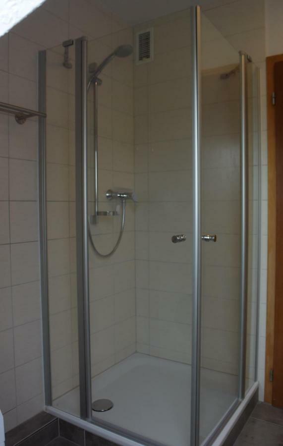 Apartament Vittebrook Barsbek Zewnętrze zdjęcie
